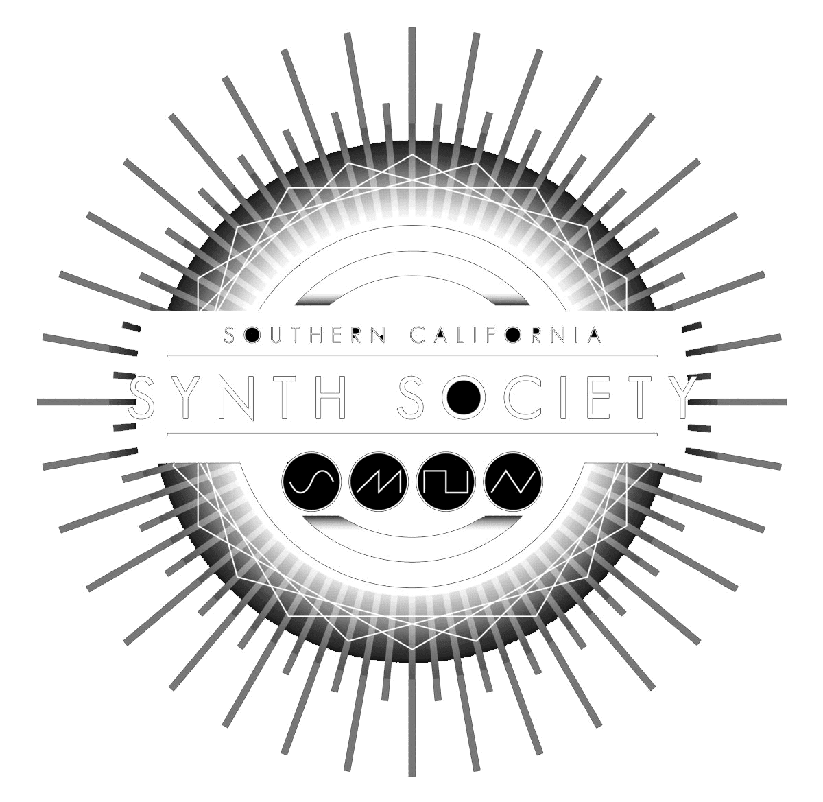 SoCal Synth Society
