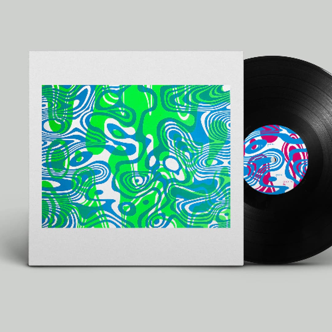 DET008 Cosmin TRG x DYL – Manevre
