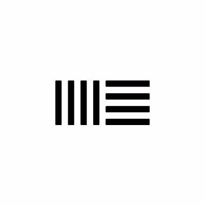 Ableton