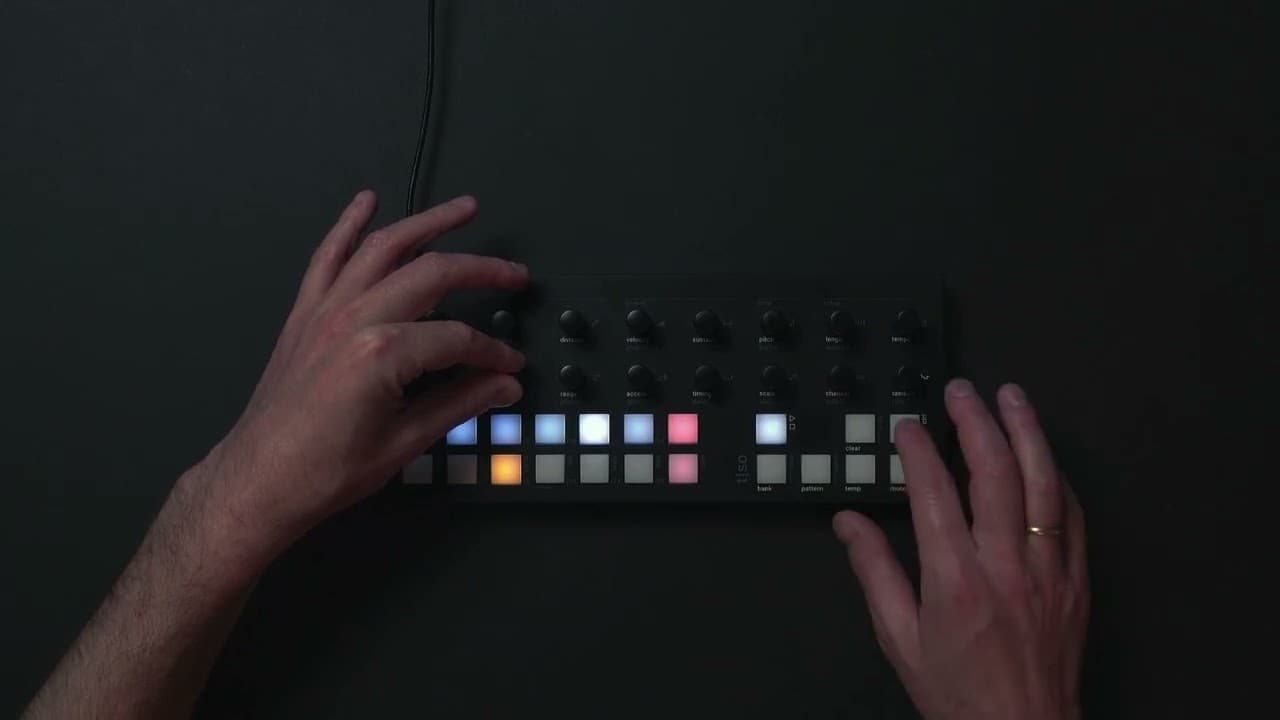 https://www.youtube.com/watch?v=o83otK5bv80