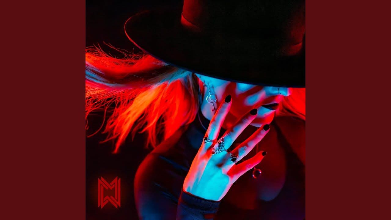 Gimme More