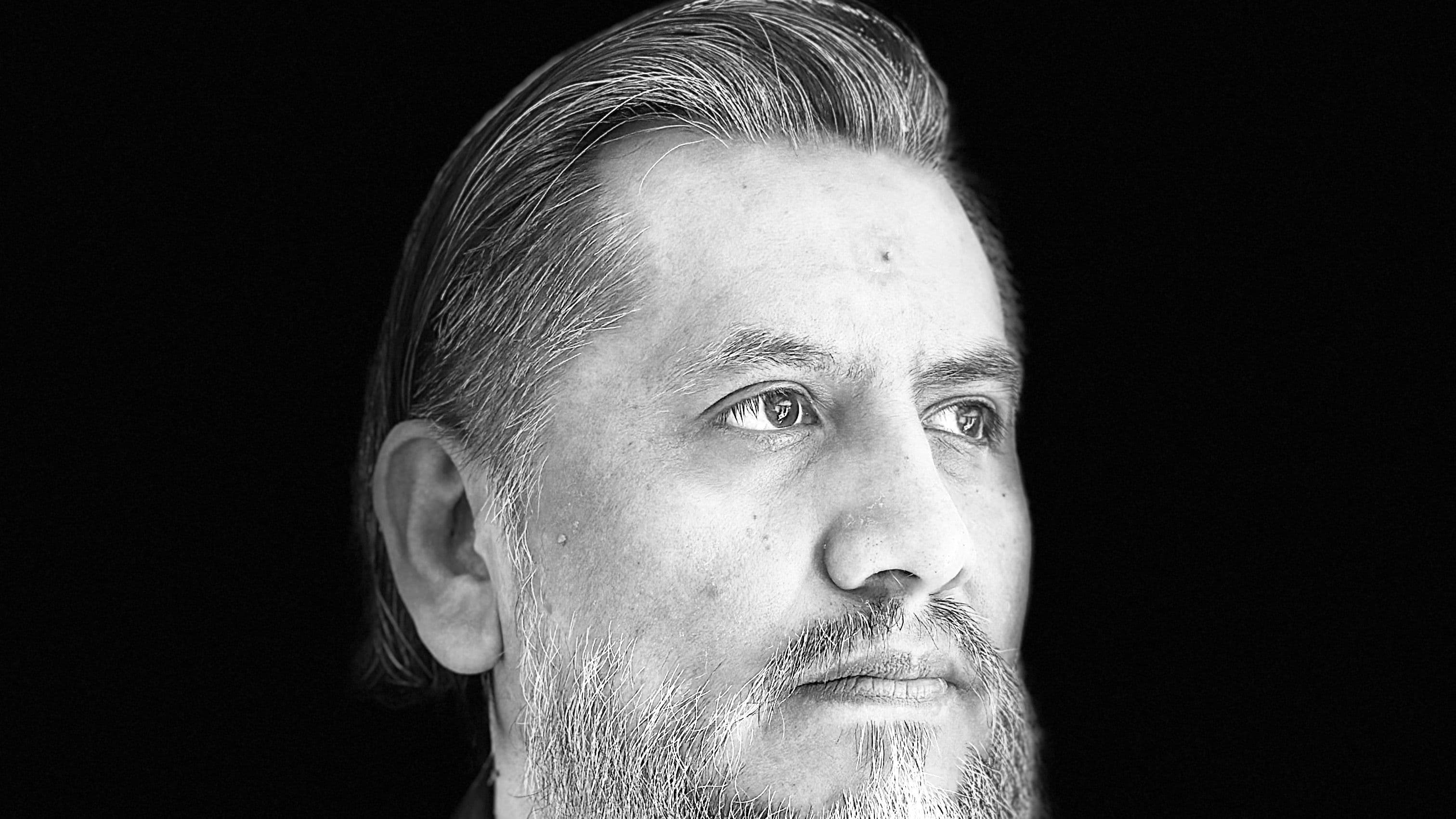 Feature Photo