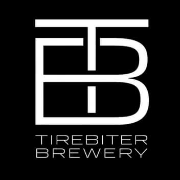 Tirebiter Brewery