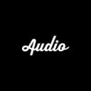 Audio San Francisco