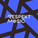 Respekt Music