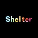 Shelter.la