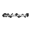 Texture Summit