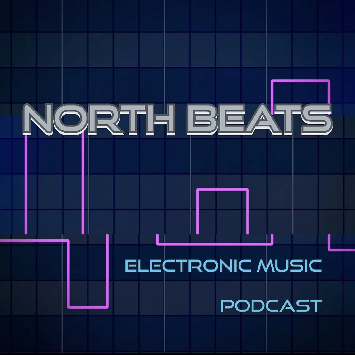 Price of Dill interview on North Beats podcast