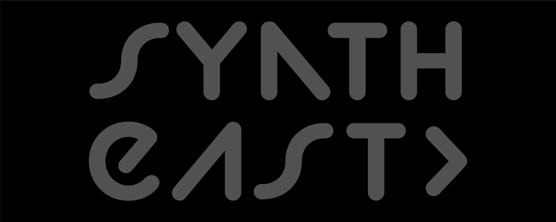 Synth East, the expo by Molten Modular and Electronic Sound Magazine