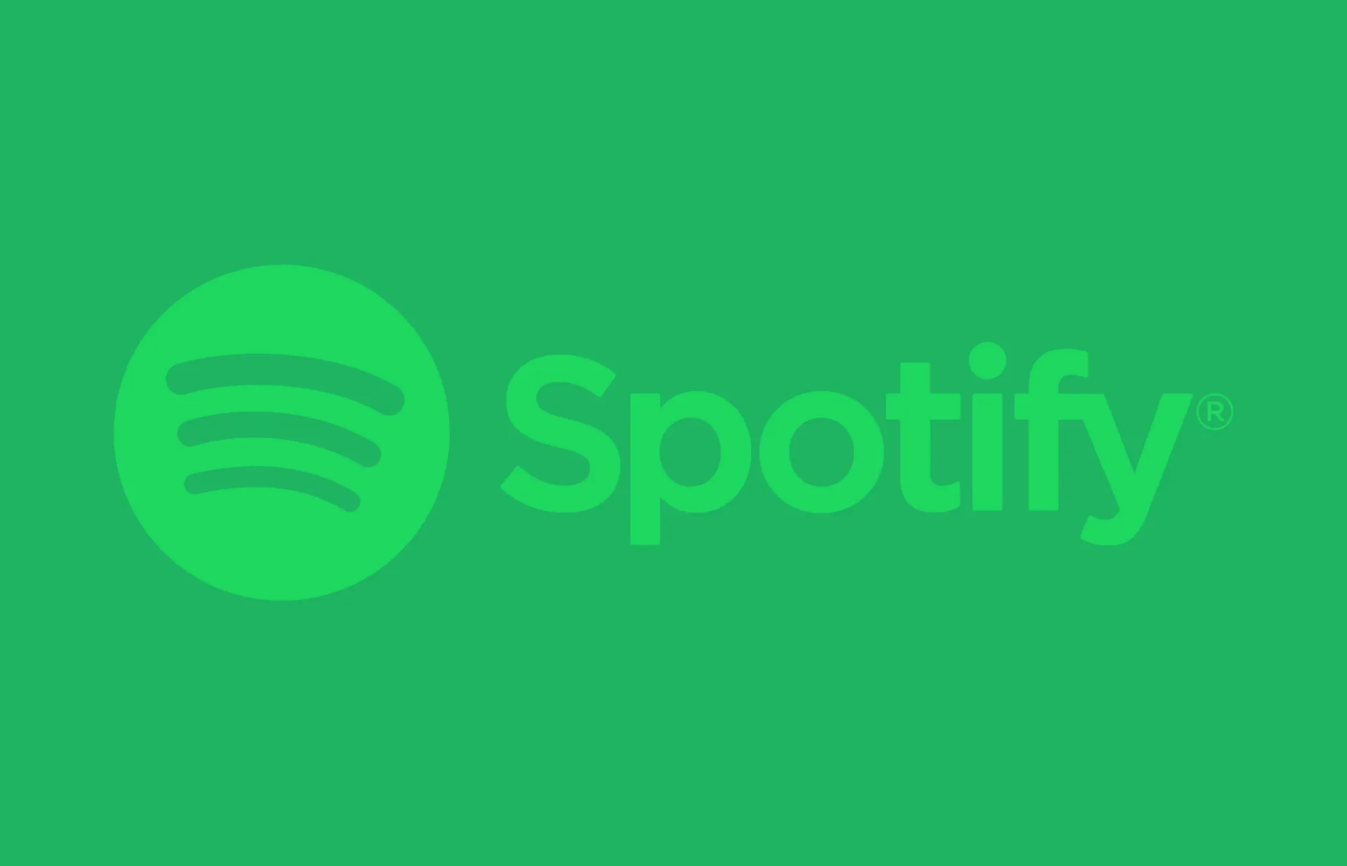 Piqued playlists on Spotify